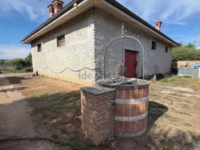 Casa in vendita a Cretarossa, Roma Capitale