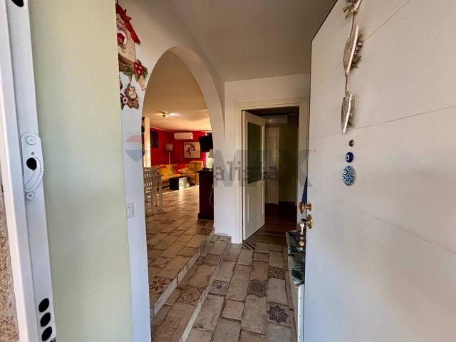 Casa in vendita a Puglia, Lecce