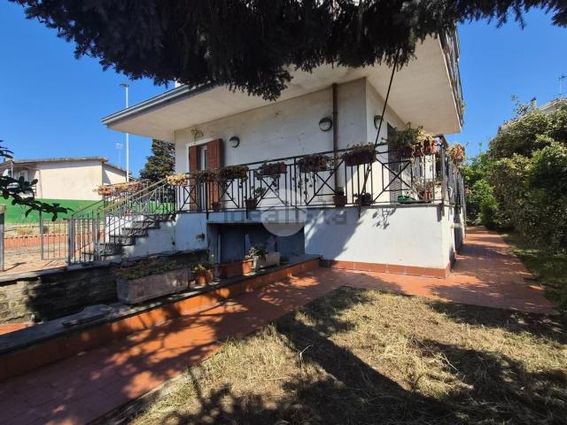 Casa in vendita a Giugliano In Campania, Campania