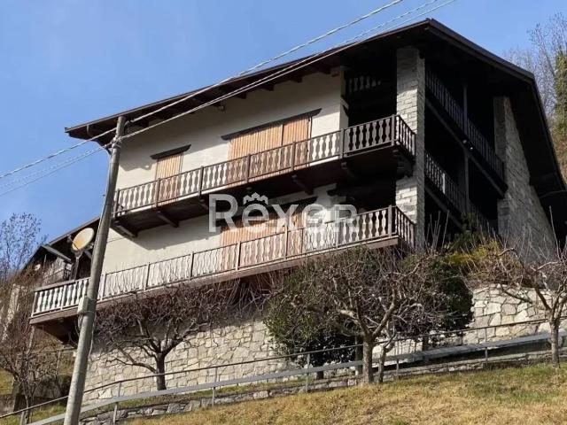 Casa in vendita a Piemonte, Vercelli