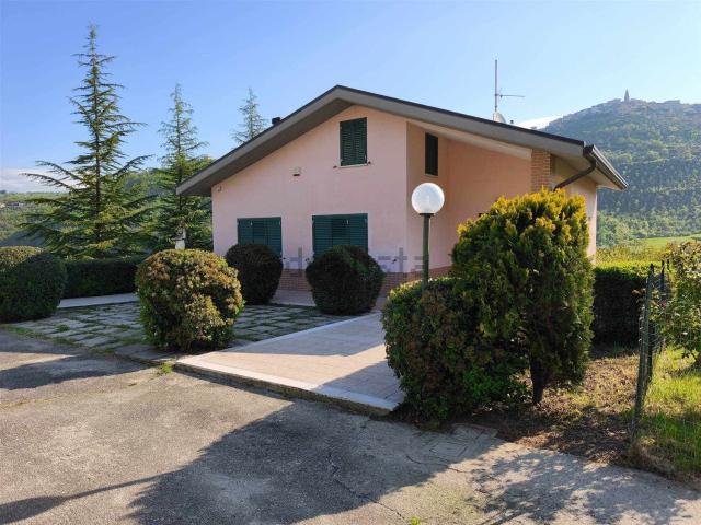 Casa in vendita a Picerno, Basilicata