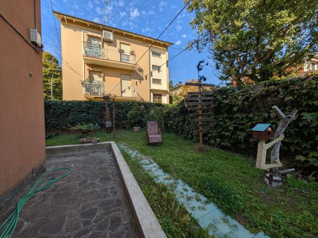 Casa in vendita a Unione dei comuni Valli del Reno, Lavino e Samoggia, Sasso Marconi