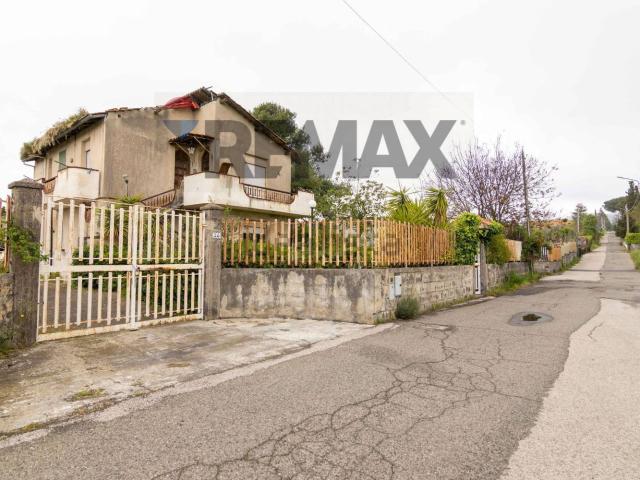 Casa in vendita a Picanello-Ognina-Barriera-Canalicchio, Catania