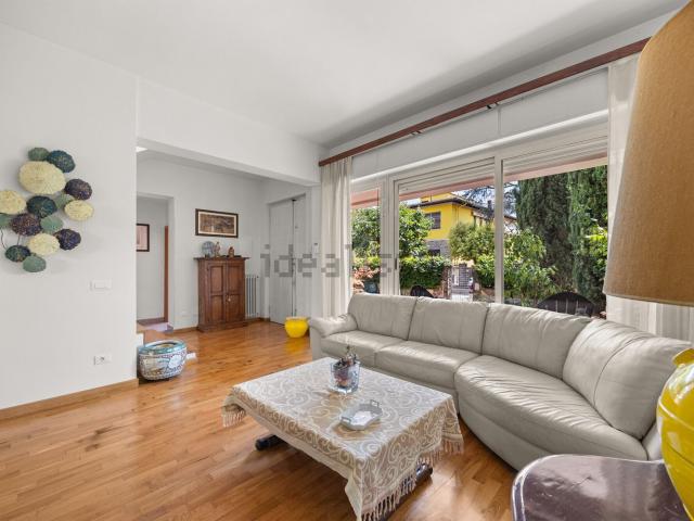 Casa in vendita a Galluzzo, Firenze