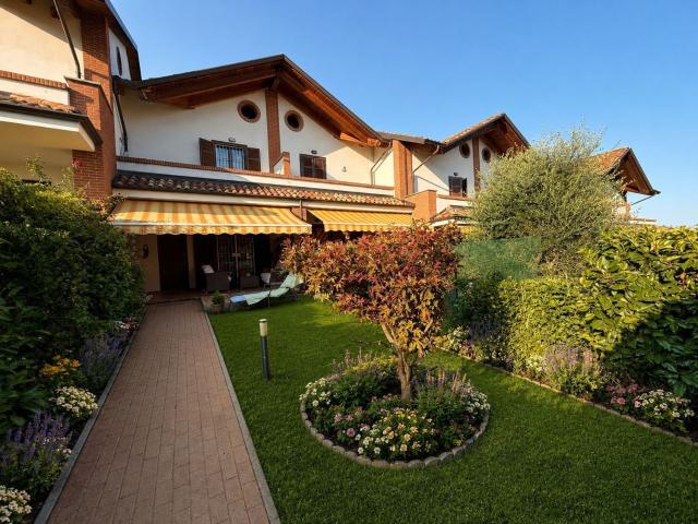 Casa in vendita a Piemonte, Torino