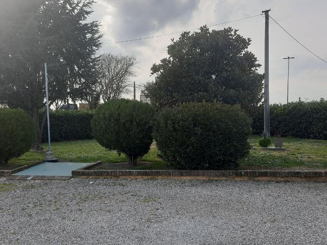 Casa in vendita a Bosaro, Veneto