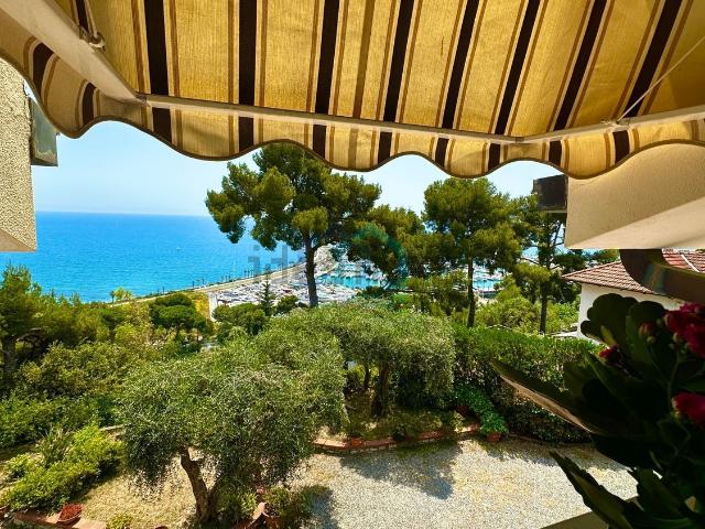 Casa in vendita a Artallo, Imperia