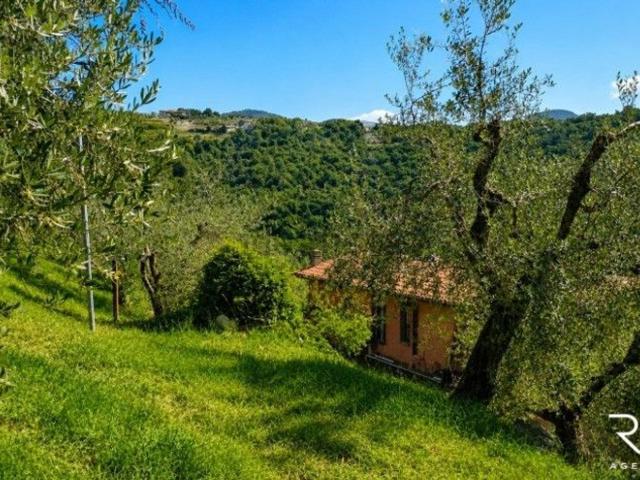 Casa in vendita a Ome, Brescia