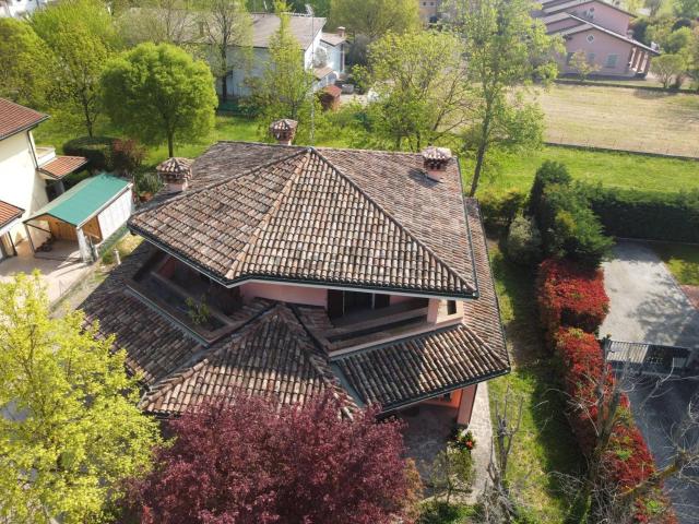Casa in vendita a Pianura Reggiana, Re