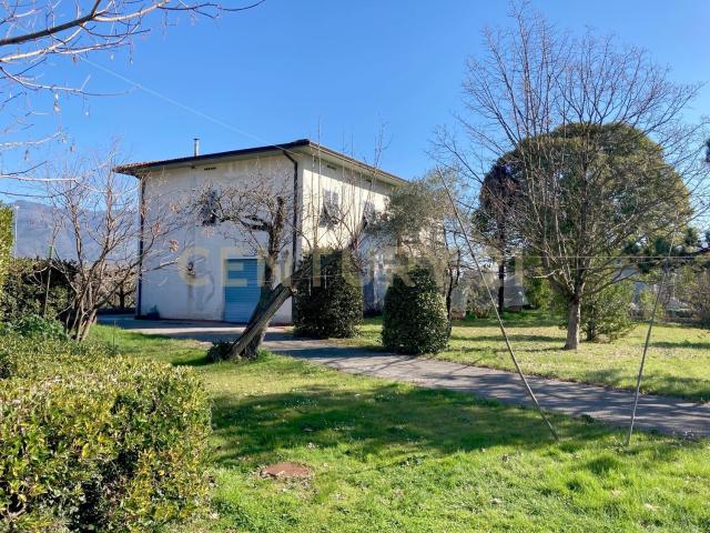 Casa in vendita a San Cassiano di Moriano, Bagni Di Lucca Ponte