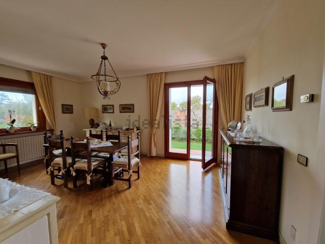 Casa in vendita a Serravalle Pistoiese, Pistoia