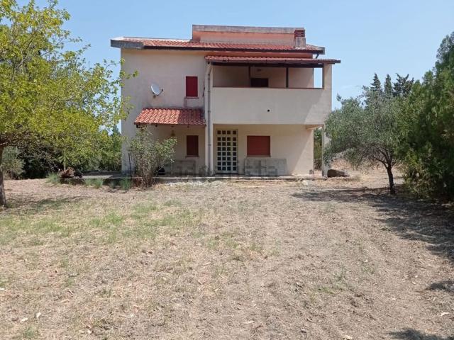Casa in vendita a Sicaminò, Gualtieri Sicaminò