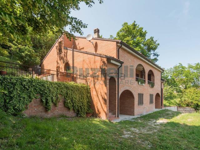 Casa in vendita a Marche, Macerata