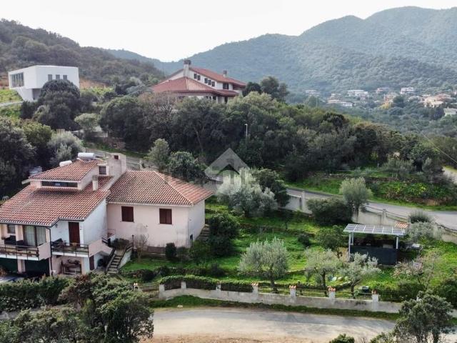 Casa in vendita a Capoterra, Sardigna/Sardegna
