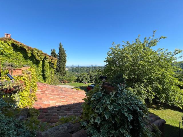 Casa in vendita a Piemonte, Asti