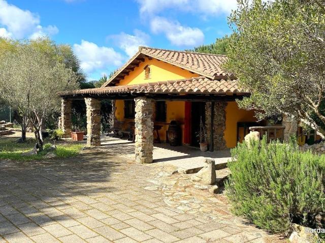 Casa in vendita a Arbus, Sardigna/Sardegna