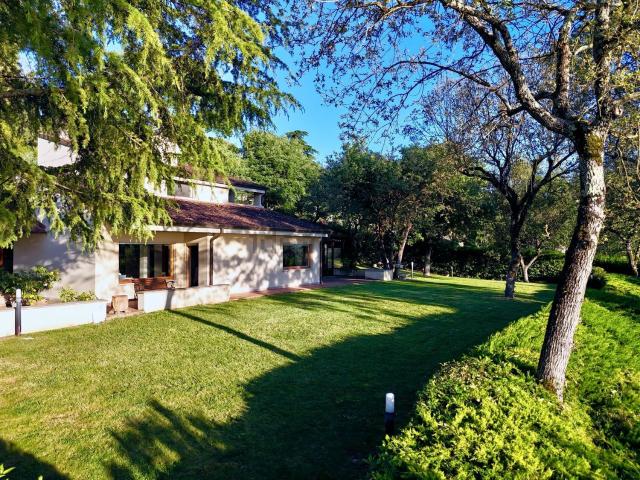 Casa in vendita a Magione, Umbria