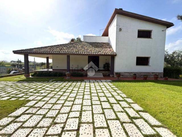 Casa in vendita a Foggia
