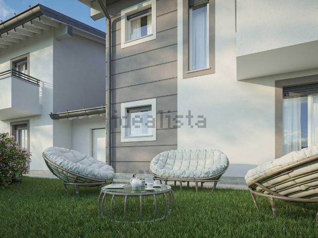 Casa in vendita a Angarano, Bassano Del Grappa