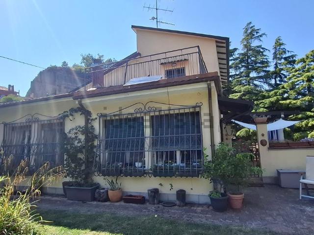Casa in vendita a Livergnano, Pianoro