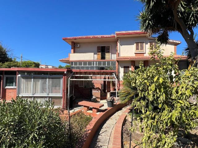 Casa in vendita a Sciacca, Sicilia