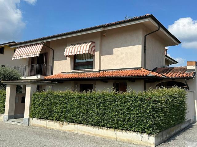 Casa in vendita a Piemonte, Cuneo