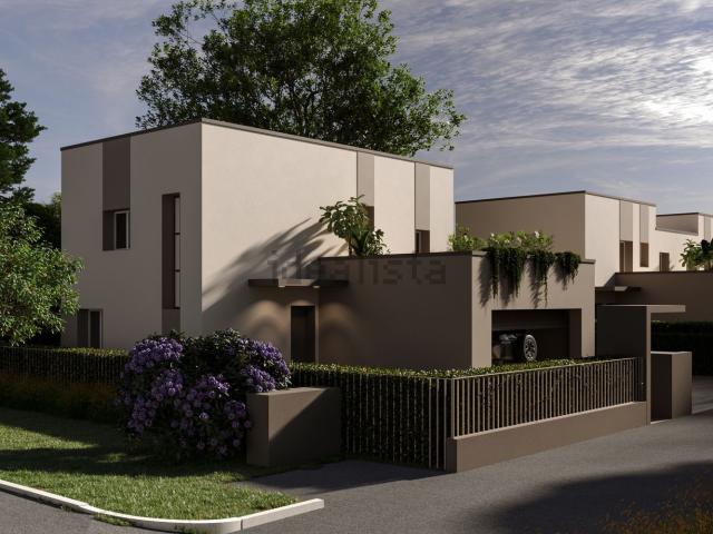 Casa in vendita a Unione dei comuni Valli del Reno, Lavino e Samoggia, Casalecchio Di Reno
