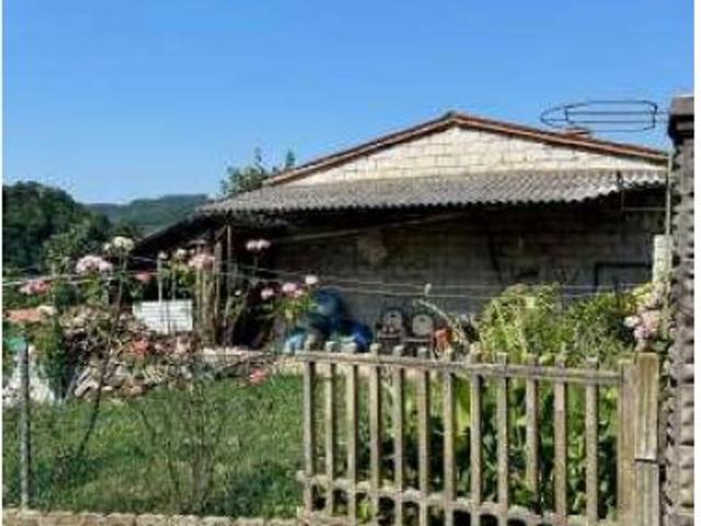 Casa in vendita a Sivieri, Vestenanova