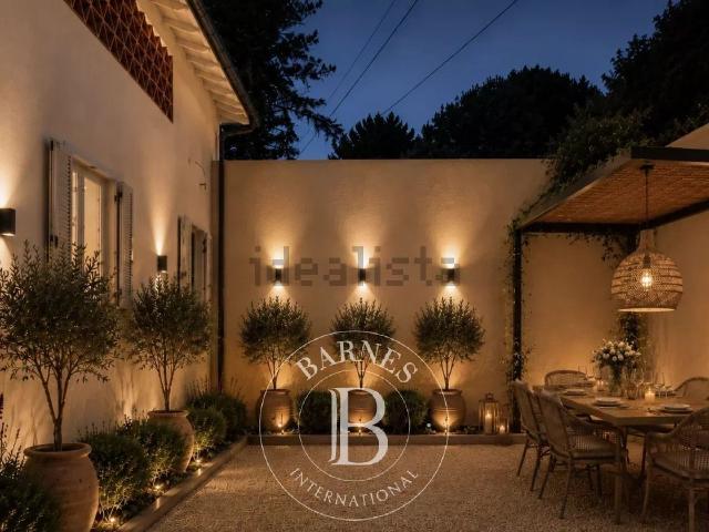 Casa in vendita a Casoli, Camaiore