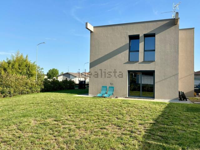 Casa in vendita a Arcole, Veneto