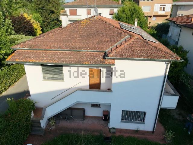 Casa in vendita a Romito, Pontedera