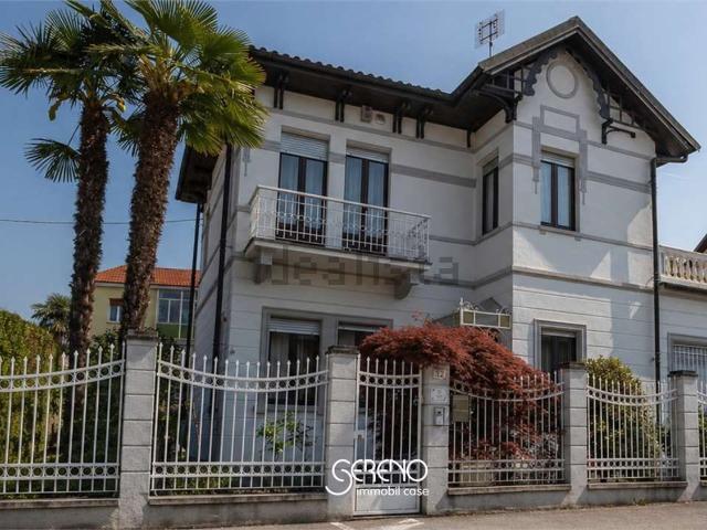 Casa in vendita a Piemonte, Cuneo