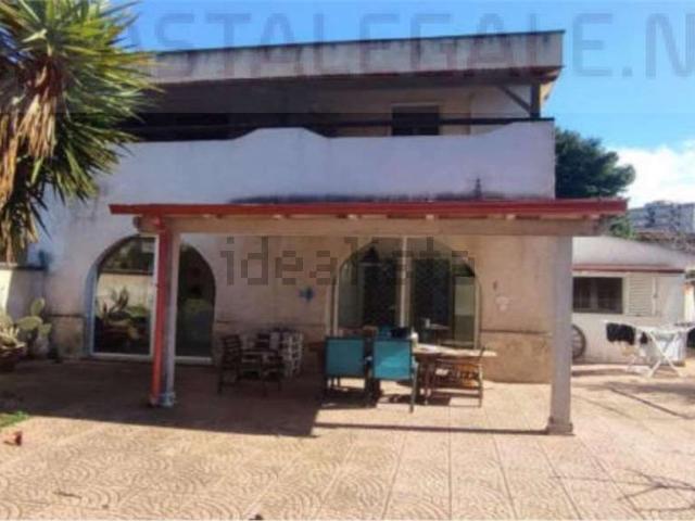 Casa in vendita a Puglia, Taranto