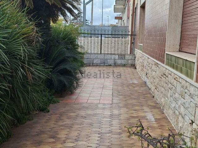 Casa in vendita a Zona Marangi, Puglia
