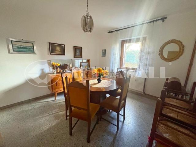 Casa in vendita a Travesio, Friuli-Venezia Giulia