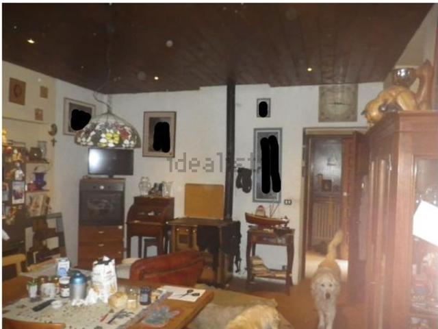 Casa in vendita a Castello di Annone, Asti