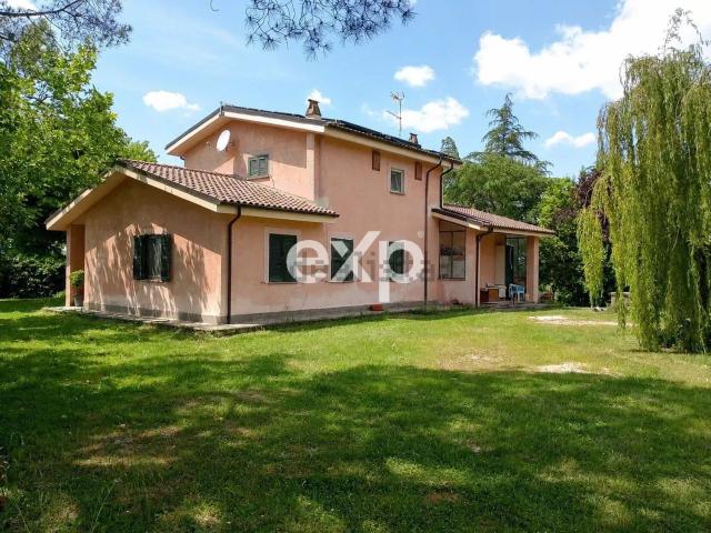 Casa in vendita a Roma Capitale, Lazio