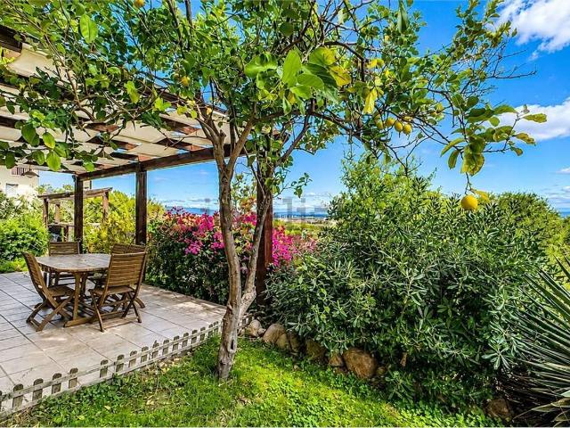 Casa in vendita a Capoterra, Sardigna/Sardegna