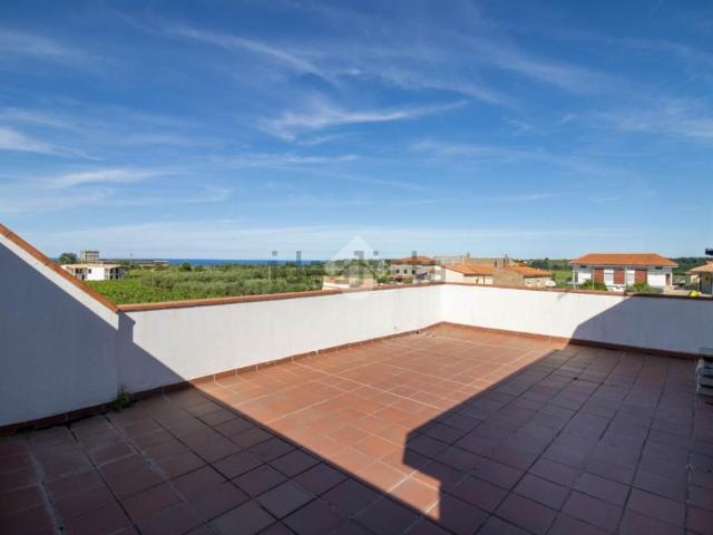 Casa in vendita a Ortona, Abruzzo