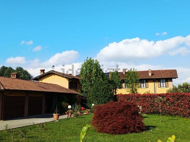 Casa in vendita a Zivido, San Giuliano Milanese