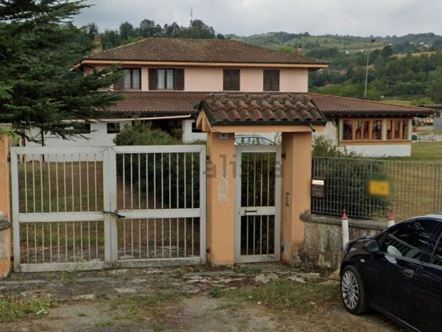 Casa in vendita a Piemonte, Alessandria