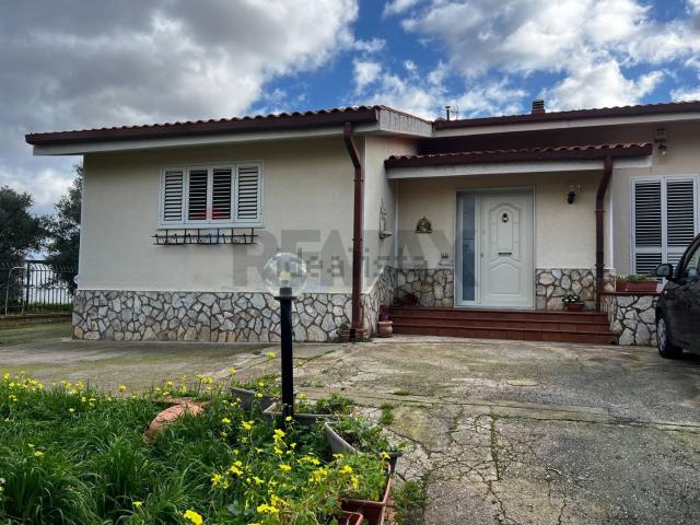Casa in vendita a Misilmeri, Sicilia