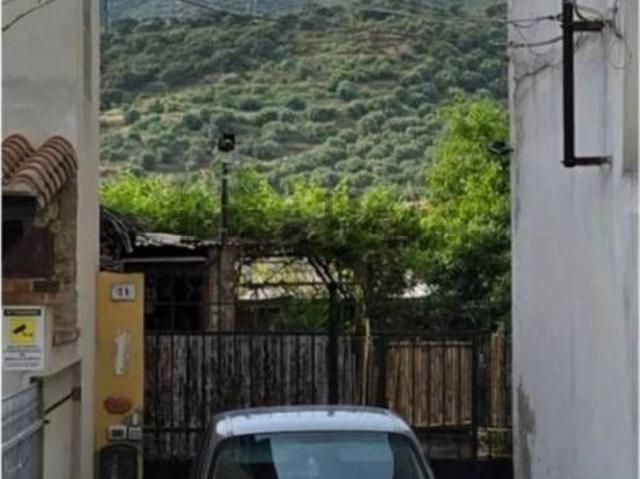 Casa in vendita a Arbus, Sardigna/Sardegna