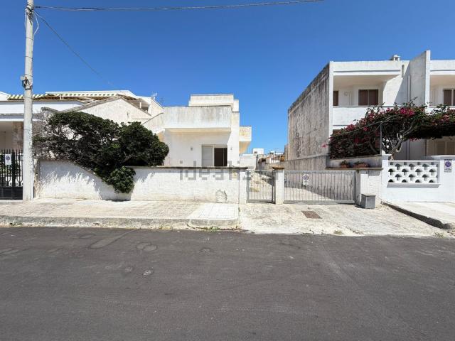 Casa in vendita a Puglia, Lecce