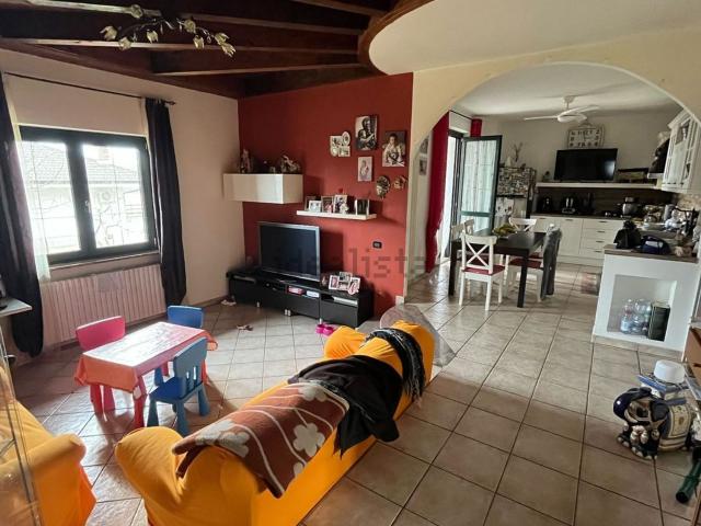 Casa in vendita a Unione Montana di Comuni delle Valli di Lanzo, Ceronda e Casternone, Piemonte