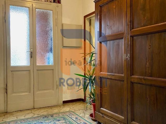 Casa in vendita a Santo Spirito, Pavia