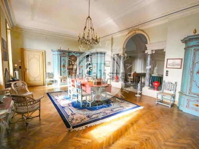 Casa in vendita a Piazzo, Piemonte