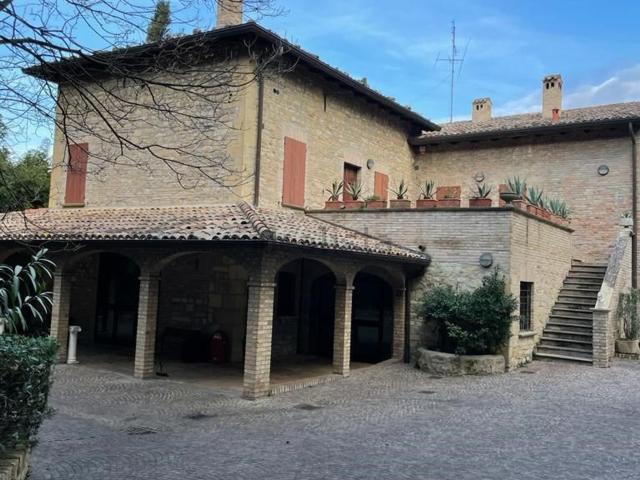 Casa in vendita a Marche, Pesaro E Urbino