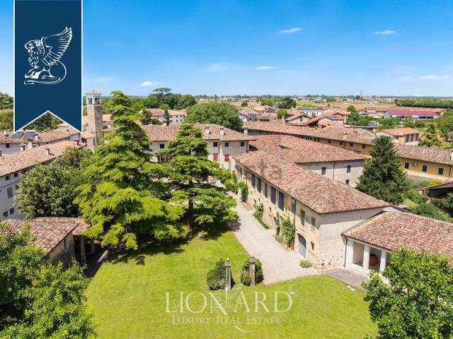 Casa in vendita a Mereto di Capitolo / Merêt di Cjapitul, Santa Maria la Longa / Sante Marie la Lungje