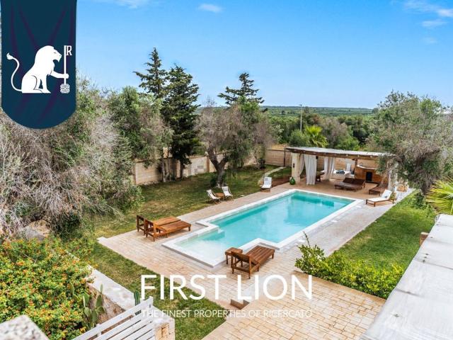 Casa in vendita a Puglia, Taranto